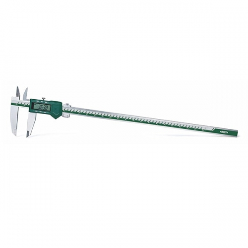 کولیس دیجیتال اینسایز 60 سانت مدل 601-1135