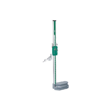کولیس پایه دار دیجیتال Insize اینسایز 100 سانت مدل 1150-1000