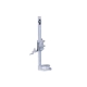 کولیس پایه دار ساده Insize اینسایز 60 سانت مدل 1250-600