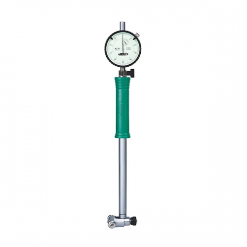بور گیج اینسایز مدل 161A-2322