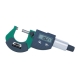 میکرومتر دیجیتال 100-75 Insize اینسایز مدل 100_3109