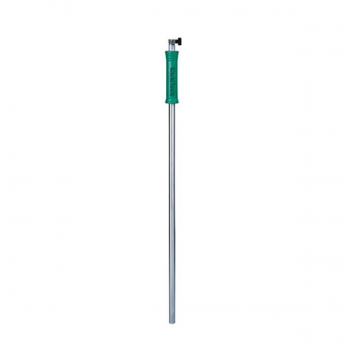رابط بور گیج insize  اینسایز مدل 7351-EX12 گیج داخل سیلندر