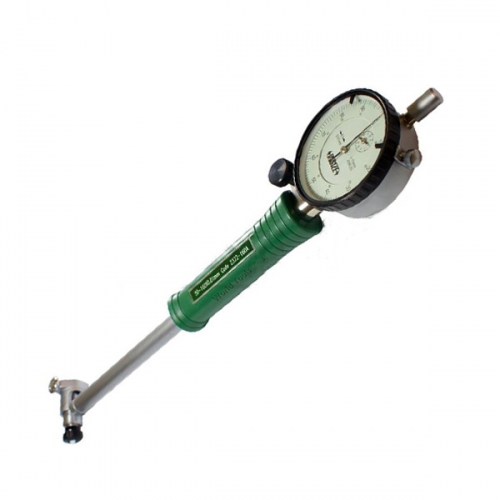 بور گیج Insize اینسایز مدل 160-2322