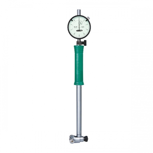 بور گیج Insize اینسایز مدل 250-2322