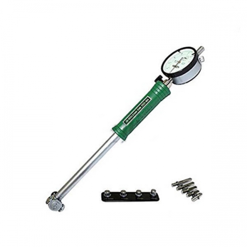 بور گیج Insize اینسایز مدل 60-2322