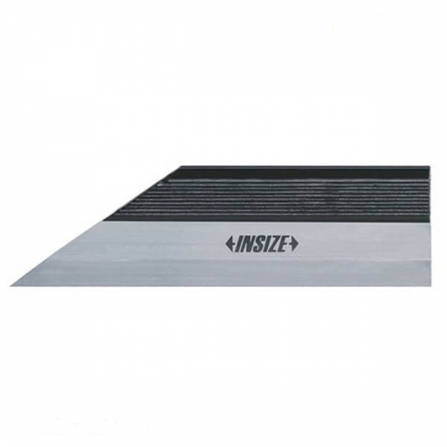 خط کش مویی Insize  اینسایز مدل 200-4700
