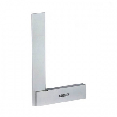 گونیا صنعتی 200 insize 300 x اینسایز مدل 300-4707