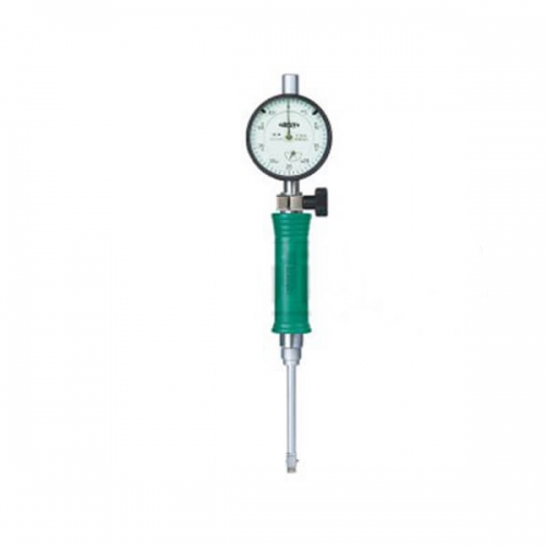 بور گیج Insize اینسایز  مدل 18-2852