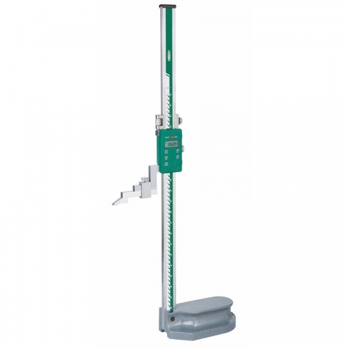 کولیس پایه دار دیجیتال اینسایز 30 سانت مدل 300-1150