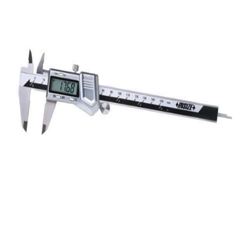 کولیس دیجیتال متال اینسایز 150-1114