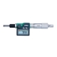 هد میکرومتر دیجیتال اینسایز مدل 6354-25W