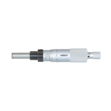 هد میکرومتر اینسایز سایز 25-0 میلی متر کد 25W-6377