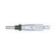 هد میکرومتر اینسایز سایز 25-0 میلی متر کد 25W-6377
