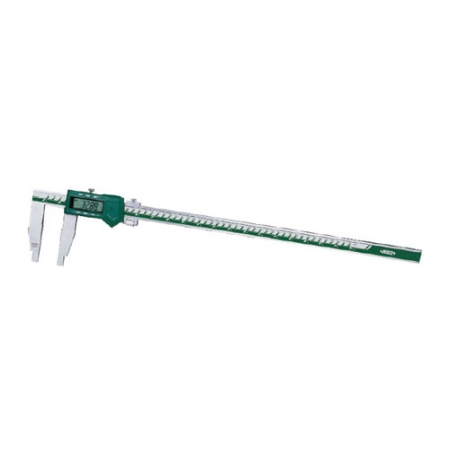 کولیس دیجیتال اینسایز 50 سانتی متر مدل 501-1106