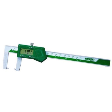 کولیس دیجیتال شیار اینسایز 15 سانتی متر مدل 150-1185
