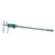 کولیس دیجیتال اینسایز 50 سانتی متر مدل 501-1136
