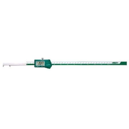 کولیس دیجیتال شیار اینسایز 30 سانتی متر مدل 300-1122