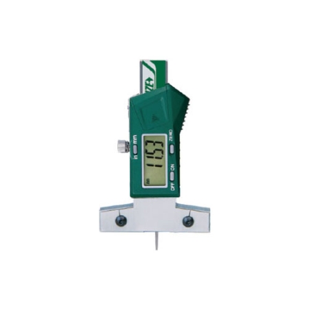 عمق سنج دیجیتال اینسایز مدل 25-1145