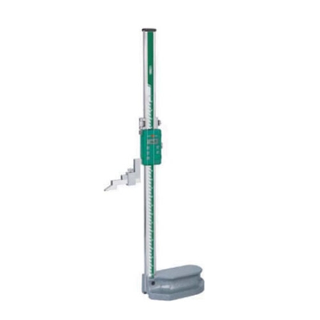 کولیس پایه دار دیجیتال اینسایز 30 سانتی متر مدل 1000-1150