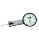 ساعت شیطانکی مدل 2381-021 دقت 0.001 میلیمتر اینسایز
