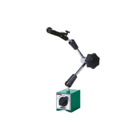 پایه ساعت اندیکاتور اینسایز مگنتی مدل 81-6210