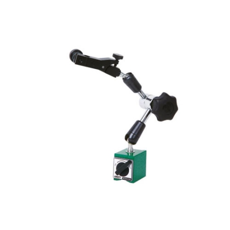پایه ساعت اندیکاتور اینسایز مفصلی مگنتی مدل 40-6224