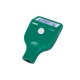 ضخامت سنج رنگ و پوشش اینسایز مدل ISO-1000FN