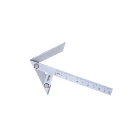 گونیا مرکز یاب اینسایز مدل 200-7205
