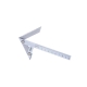 گونیا مرکز یاب اینسایز مدل 200-7205