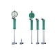 ست بور گیج اینسایز مدل S3-2824