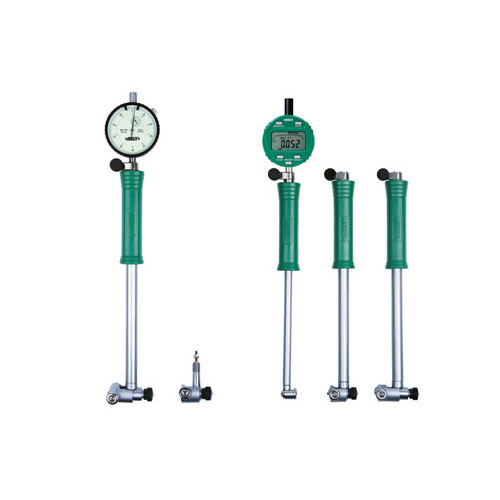 ست بور گیج اینسایز مدل S3-2824