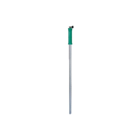 رابط بور گیج اینسایز مدل 7351-EX12